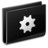 Folder Smart Icon